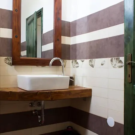 Zelena Kuca- Green House Ližnjan Kültér fotó